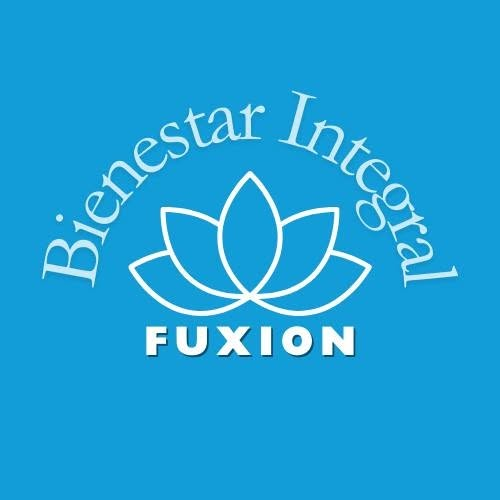 Bienestar Integral Fuxion
