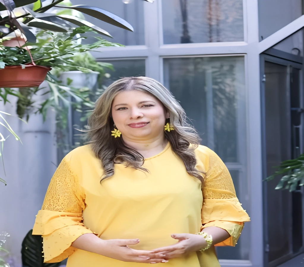 Consultorio Psicopedagógico