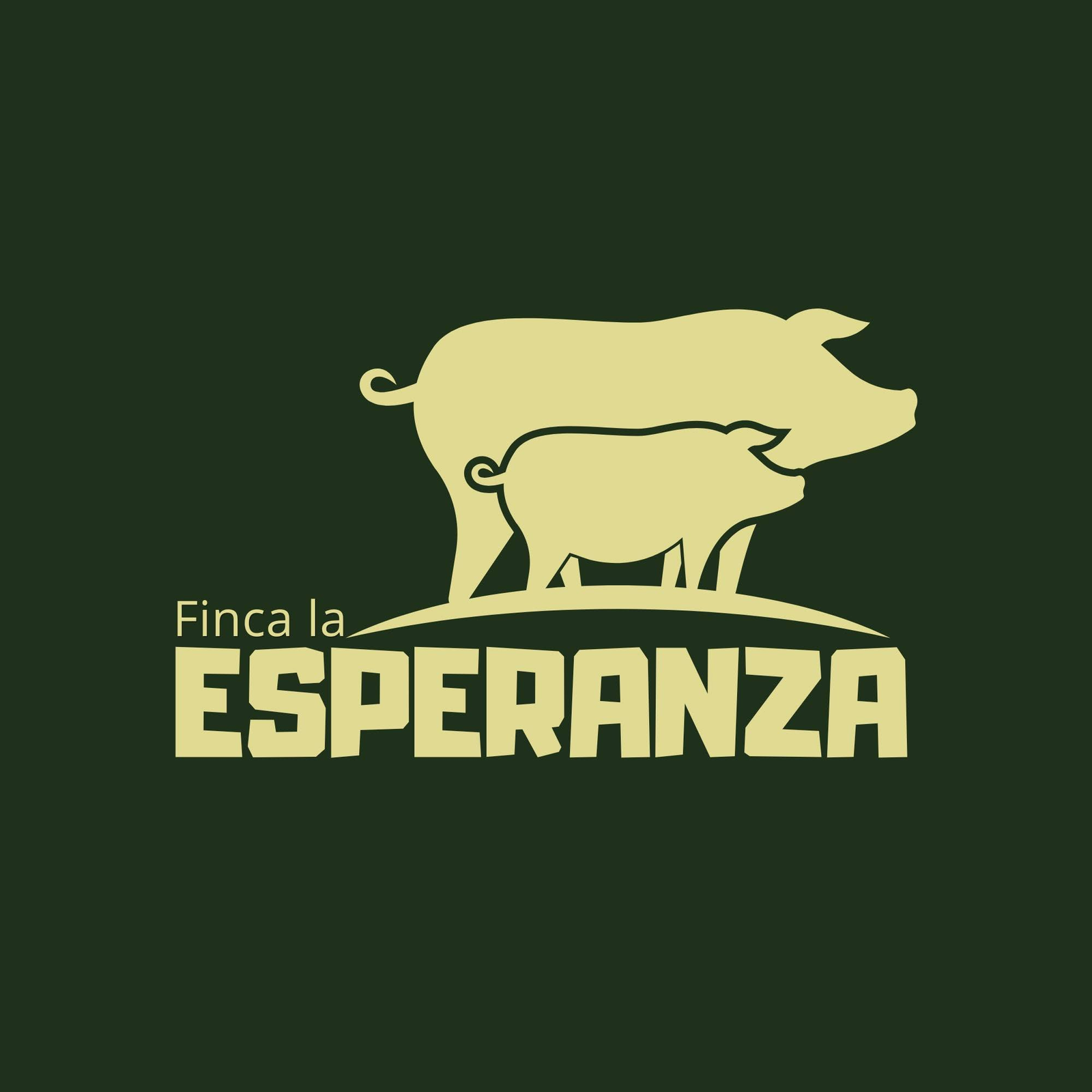 Finca La Esperanza