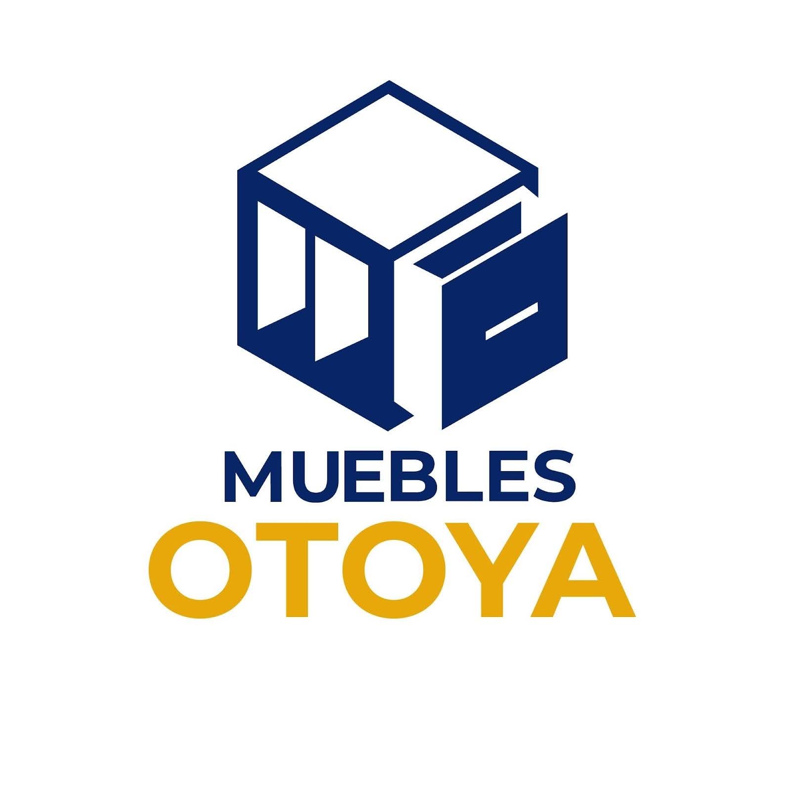 Muebles Otoya