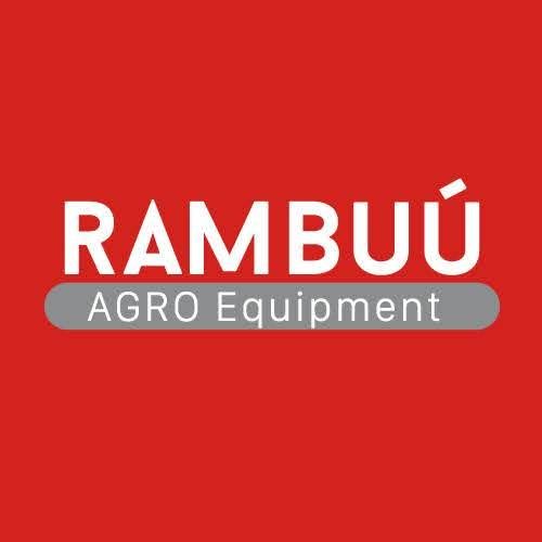 Rambuú Agro Equipment