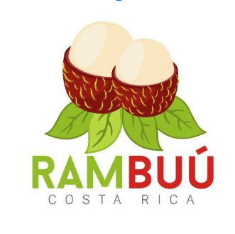 Rambuú