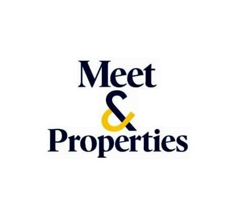 Meet & Properties