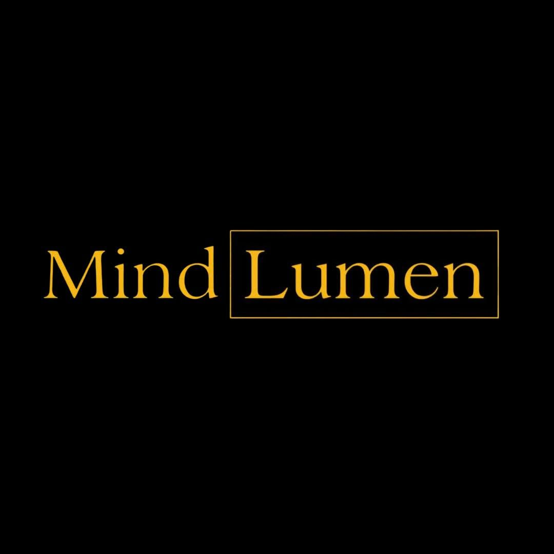 Mind Lumen