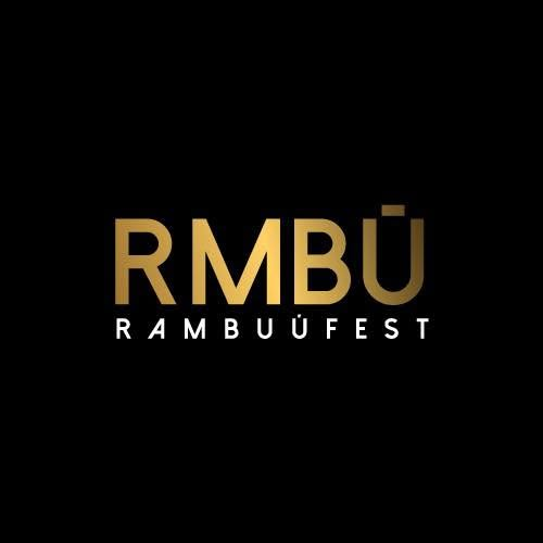 Rambú Fest