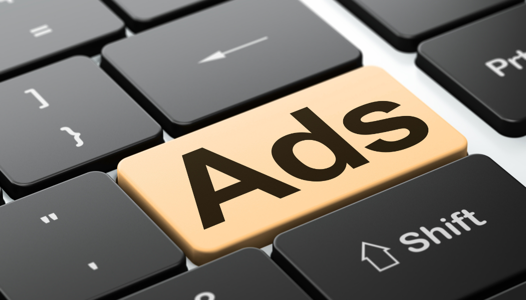 Publicidad y Estrategia Publicitaria en Costa Rica