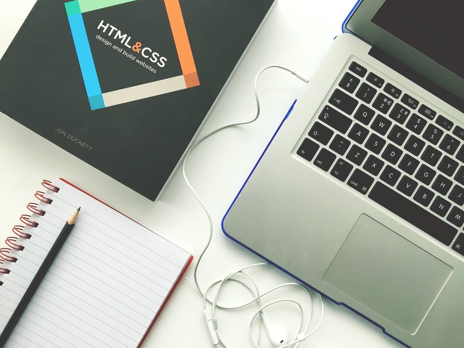 Catálogos web profesionales